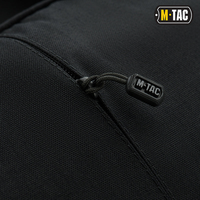 Load image into Gallery viewer, M-Tac Bat Wing Sling Bag Elite
