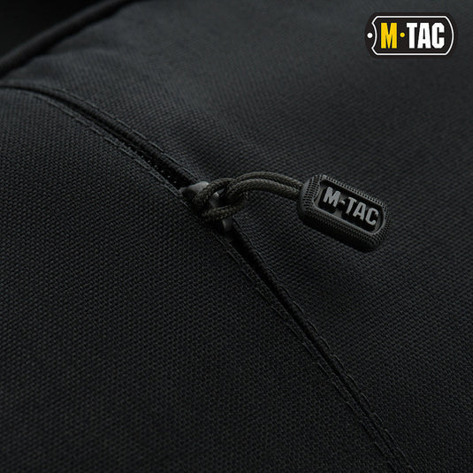 M-Tac Bat Wing Sling Bag Elite