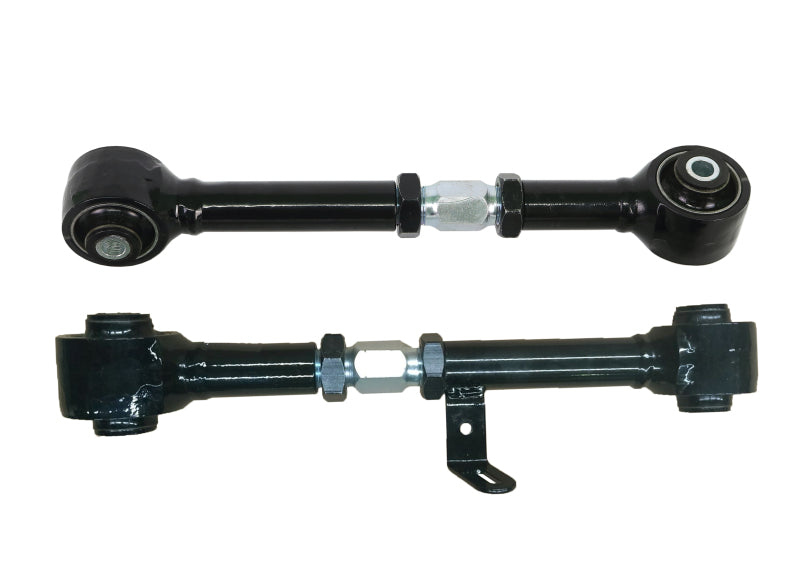 Load image into Gallery viewer, Whiteline 08-21 Toyota Land Cruiser / 08-21 Lexus LX Upper Trailing Arm
