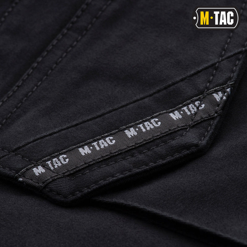Load image into Gallery viewer, M‑Tac Tactical Pants Aggressor Vintage
