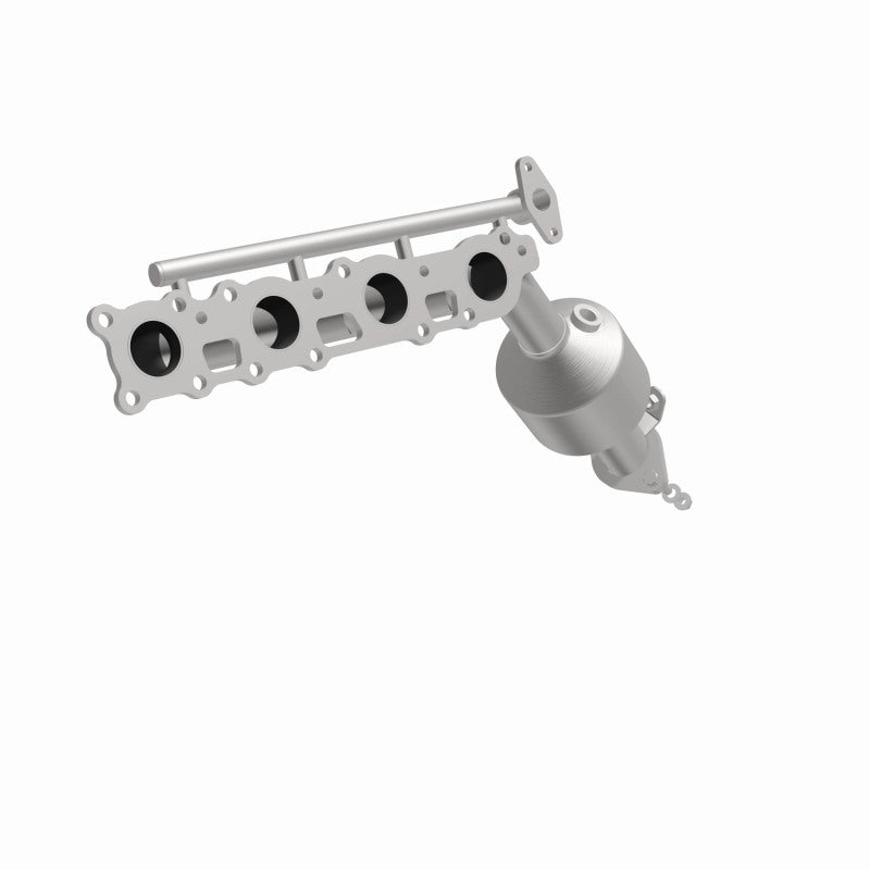 Load image into Gallery viewer, Magnaflow Conv DF 10-14 GX460 4.6L Manifold
