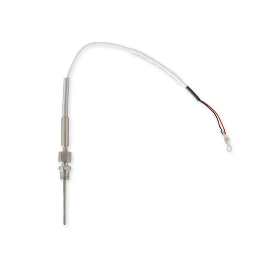 AEM K-Type Thermocouple Kit - Single 30-2068