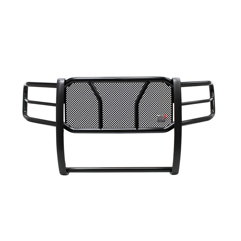 Load image into Gallery viewer, Westin 2015-2018 Ford F-150 HDX Grille Guard - Black
