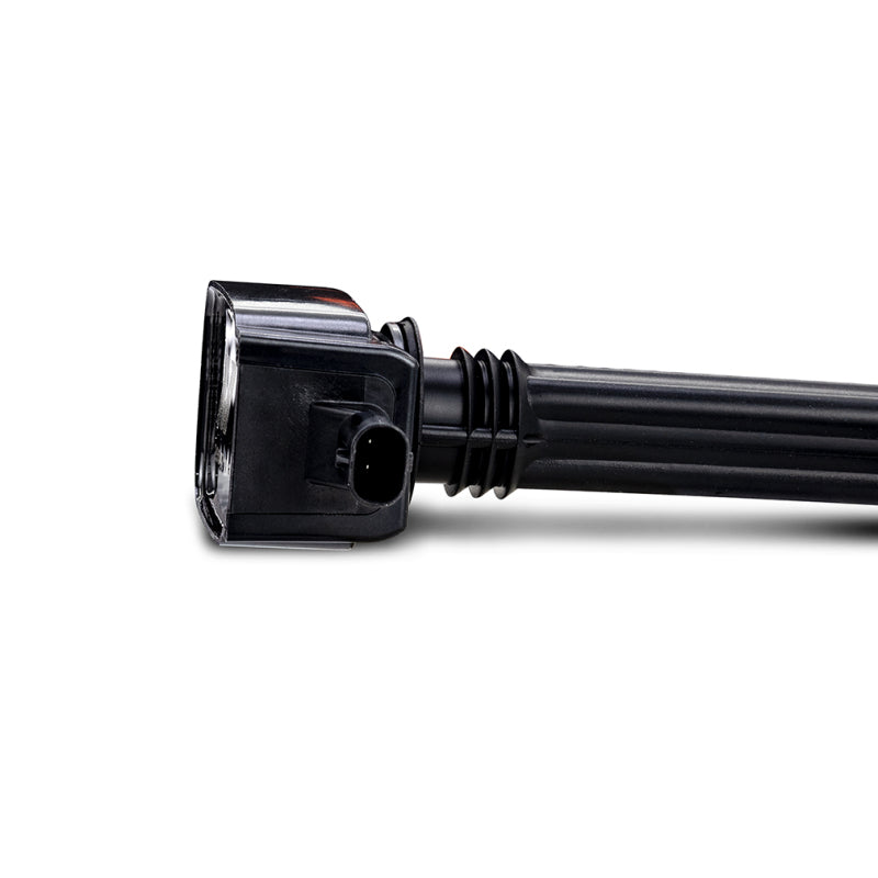 Load image into Gallery viewer, Mishimoto 14-20 Jeep Cherokee 2.4L Ignition Coil
