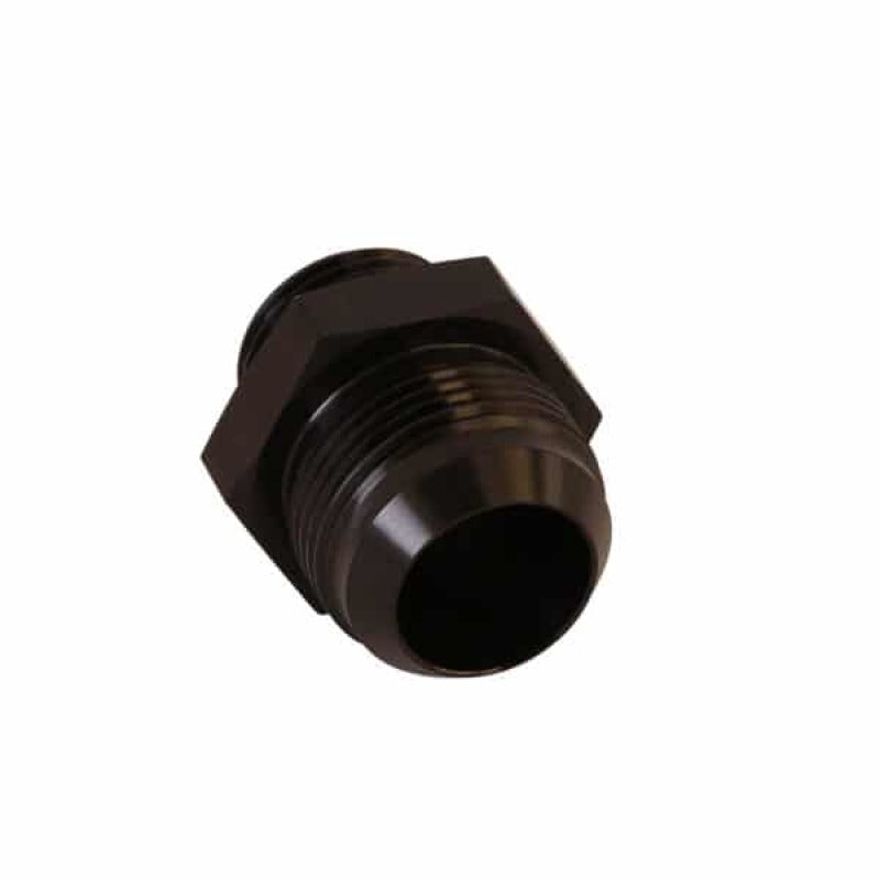 Load image into Gallery viewer, Aeromotive Fitting - AN-12 ORB - AN-16 Flare 15730
