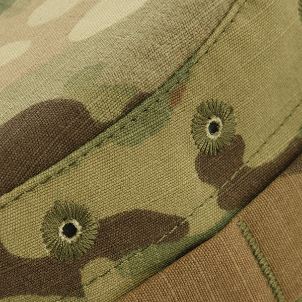 Load image into Gallery viewer, M-Tac Boonie Hat Gen.II NYCO Extreme
