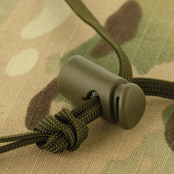 Load image into Gallery viewer, M-Tac Boonie Hat Gen.II NYCO Extreme
