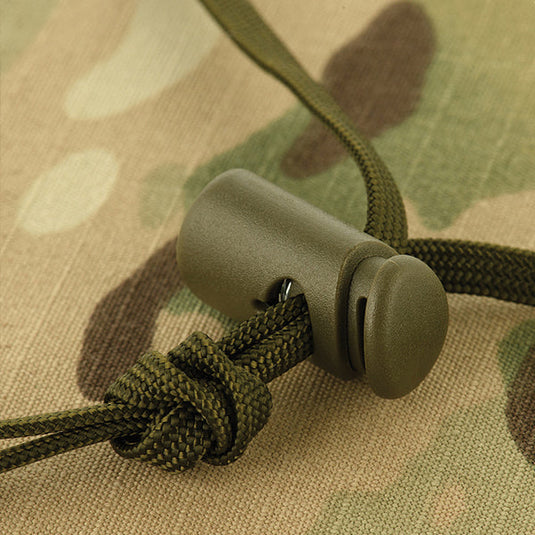 M-Tac Boonie Hat Gen.II NYCO Extreme