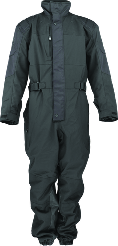 FIRSTGEAR Thermosuit Pro Black - XL