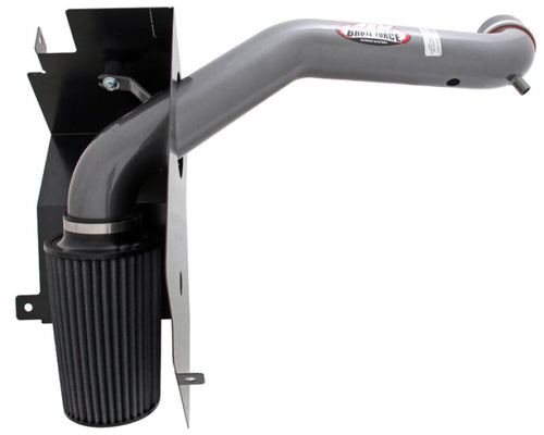 AEM Induction AEM 03-05 Dodge Ram 5.7L HEMI Silver Brute Force Air Intake 21-8203DC
