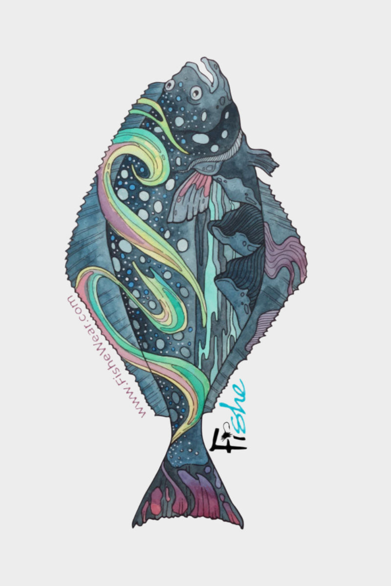 Load image into Gallery viewer, HaliBorealis Sticker
