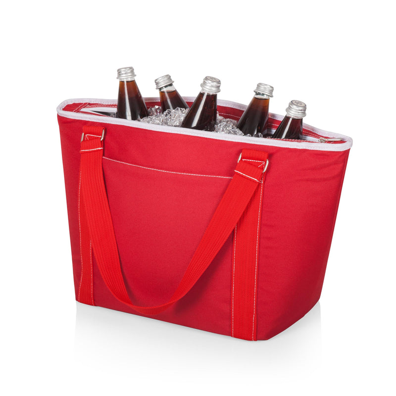 Load image into Gallery viewer, Topanga Cooler Tote Bag
