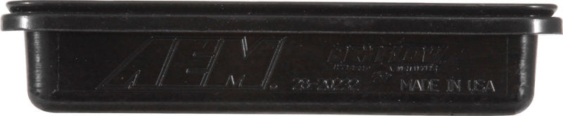 Load image into Gallery viewer, AEM Induction AEM 92-08 Subaru Impreza DryFlow Air Filter 28-20232
