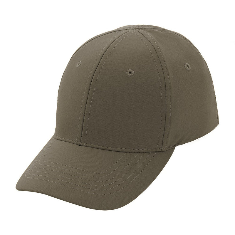 Load image into Gallery viewer, M-Tac Baseball Cap Lightweight Flex
