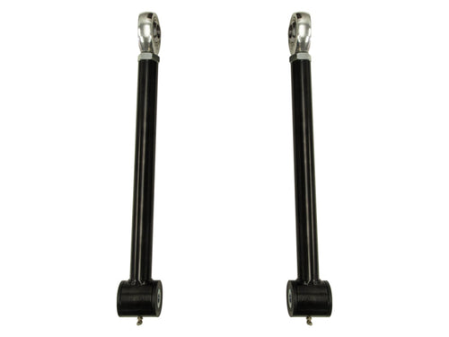 ICON 07-18 Jeep Wrangler JK Rear Lower Adj Link Kit