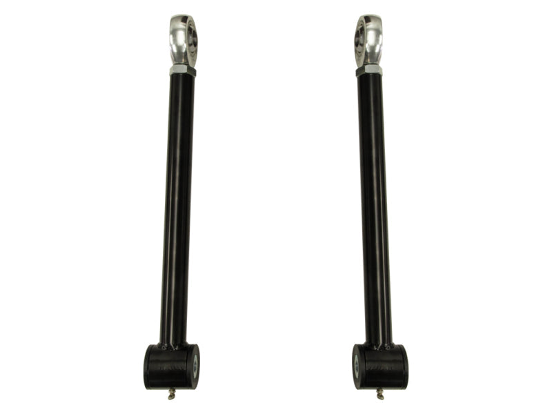 Load image into Gallery viewer, ICON 07-18 Jeep Wrangler JK Rear Lower Adj Link Kit
