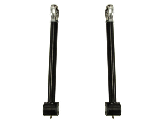 ICON 07-18 Jeep Wrangler JK Rear Lower Adj Link Kit