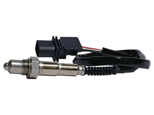 AEM FAE Wideband Uego Replacement Sensor 30-2404