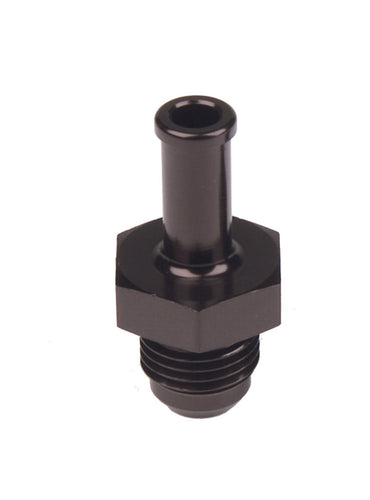 Aeromotive AN-06 to 5/16 Barb Adapter Fitting