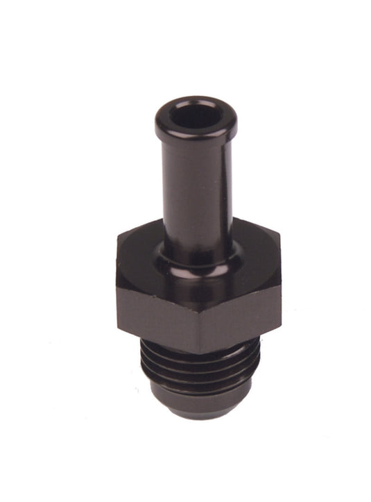Aeromotive AN-06 to 5/16 Barb Adapter Fitting