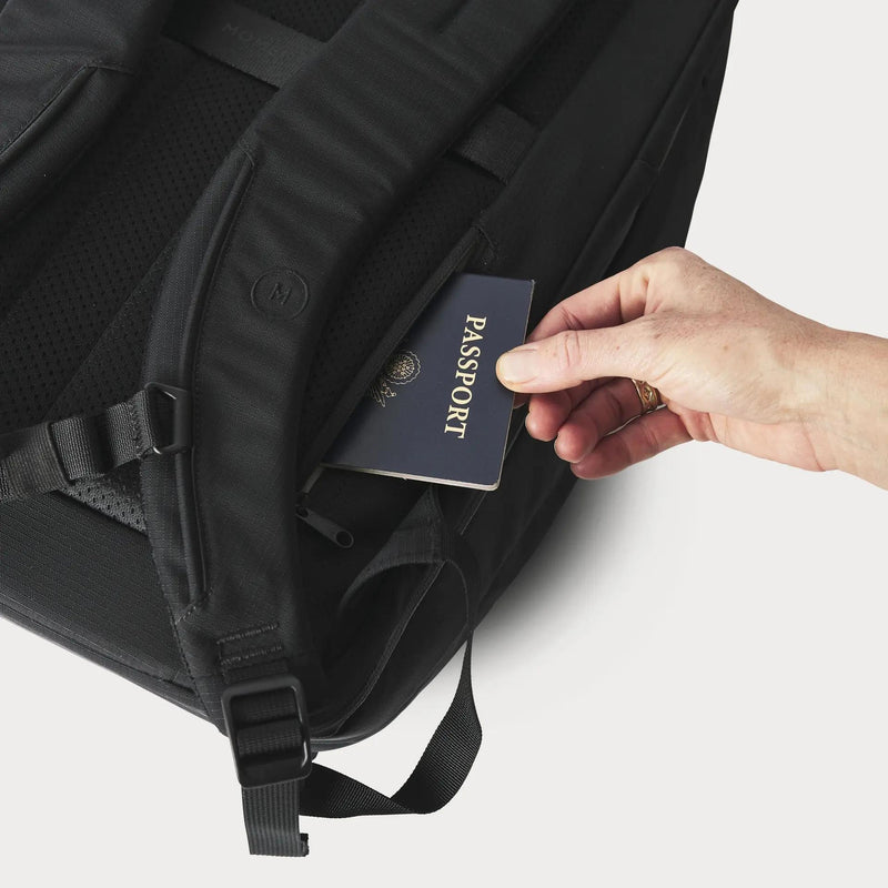 Load image into Gallery viewer, Everything Travel Pack - 28L
