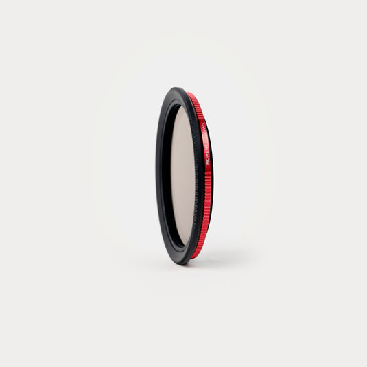 Variable ND Filters