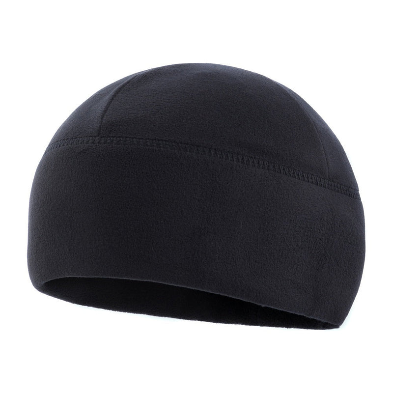 Load image into Gallery viewer, M-Tac Fleece Watch Cap Light Polartec Gen II (159 g/m2)
