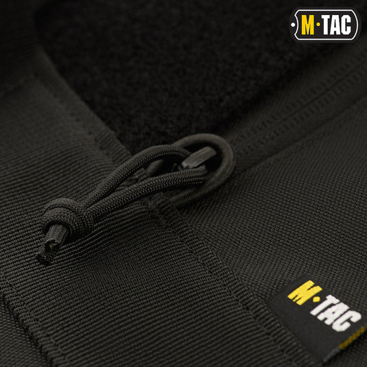 M-Tac Rifle Case 50"