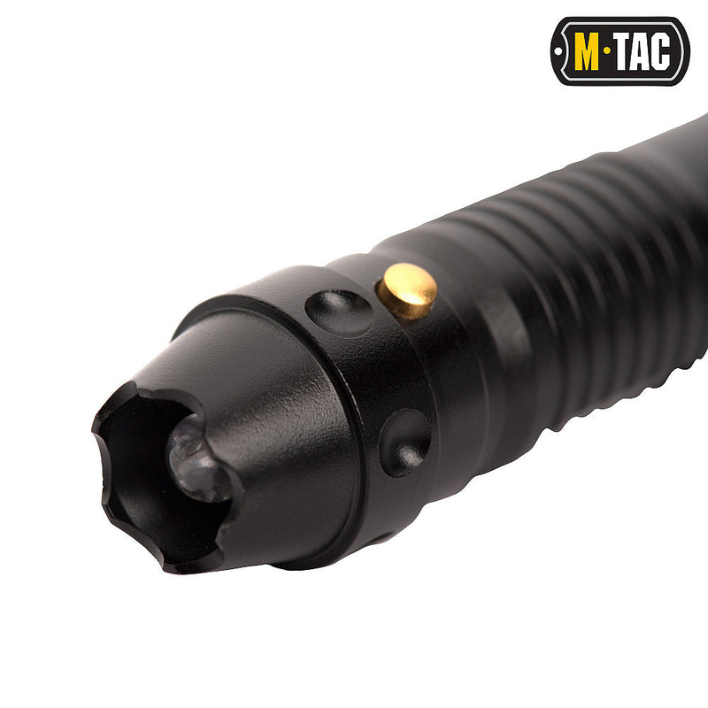 Load image into Gallery viewer, M-Tac Tactical Pen Type 4
