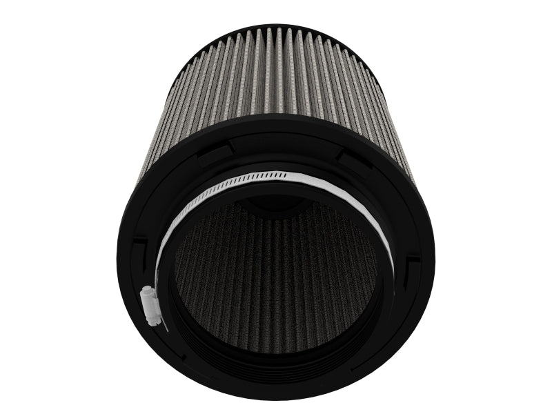 Load image into Gallery viewer, aFe Universal Magnum FLOW Pro DRY S Air Filter
