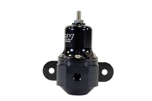 AEM Electronics Fuel Pressure Regulator