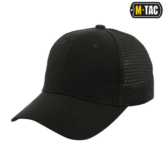 M-Tac Mesh Cap