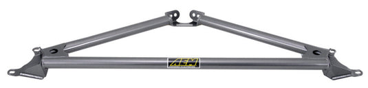 AEM Induction AEM 13 Scion FR-S 2.0L / 13 Subaru BRZ 2.0L Strut Bar 29-0009