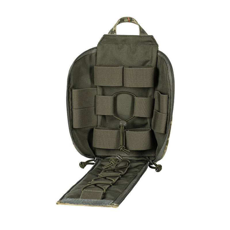 Load image into Gallery viewer, M-Tac Medical Pouch Rip Off Gen.II
