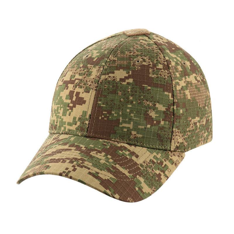 Load image into Gallery viewer, M-Tac Baseball Cap Rip-Stop
