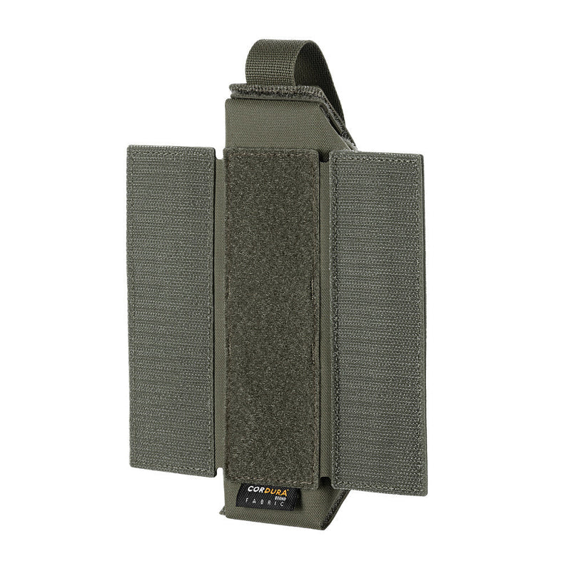 Load image into Gallery viewer, M-Tac Pouch for Tourniquet Closed FLAP
