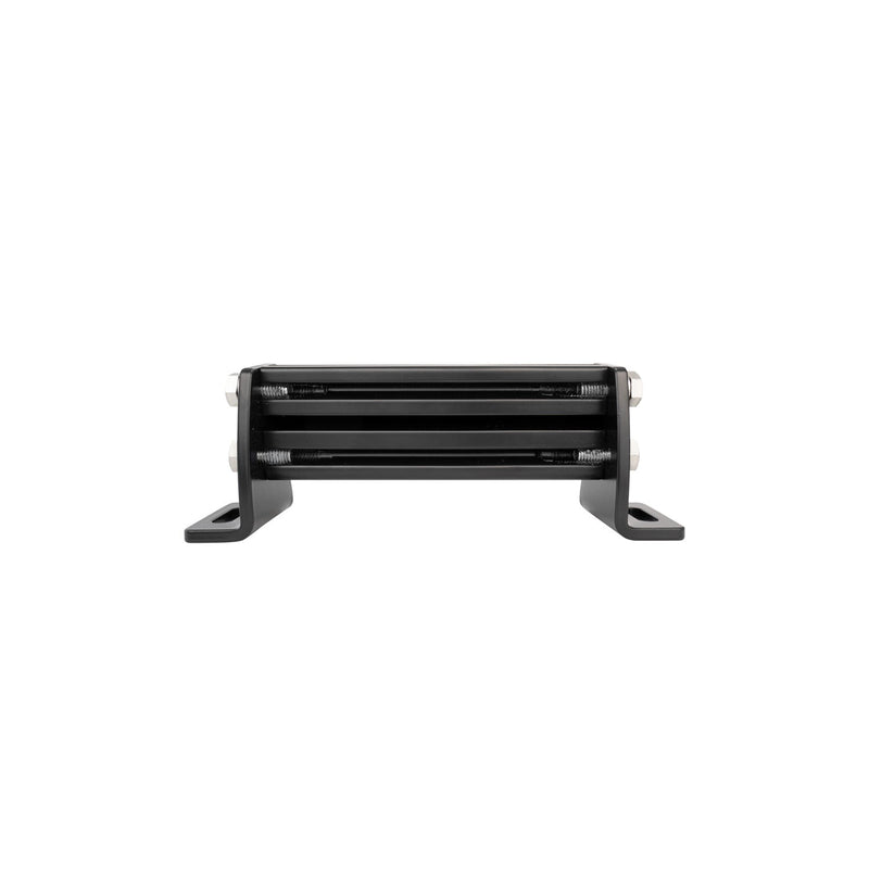 Load image into Gallery viewer, 6" Unite Mounting Bar Kit
