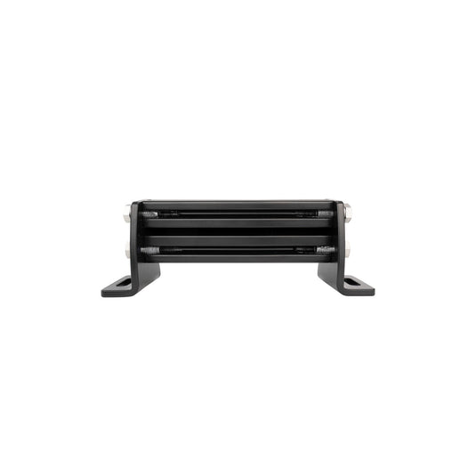 6" Unite Mounting Bar Kit