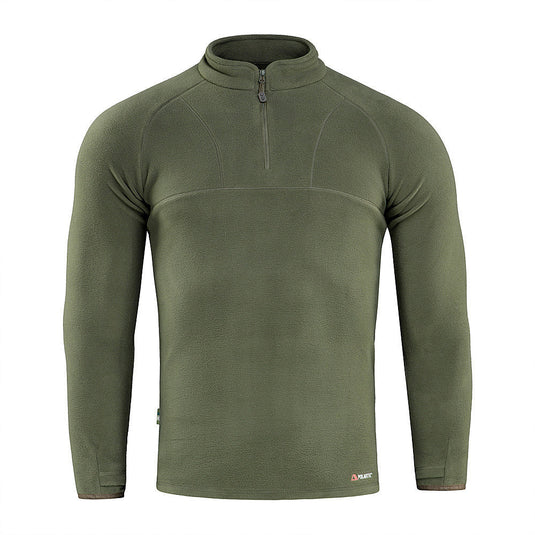M‑Tac Raglan Jacket Delta Polartec