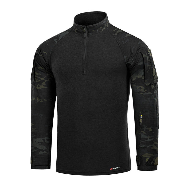 Load image into Gallery viewer, M-Tac Combat Shirt Summer Gen II Pro NYCO Extreme

