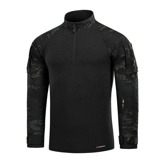 M-Tac Combat Shirt Summer Gen II Pro NYCO Extreme