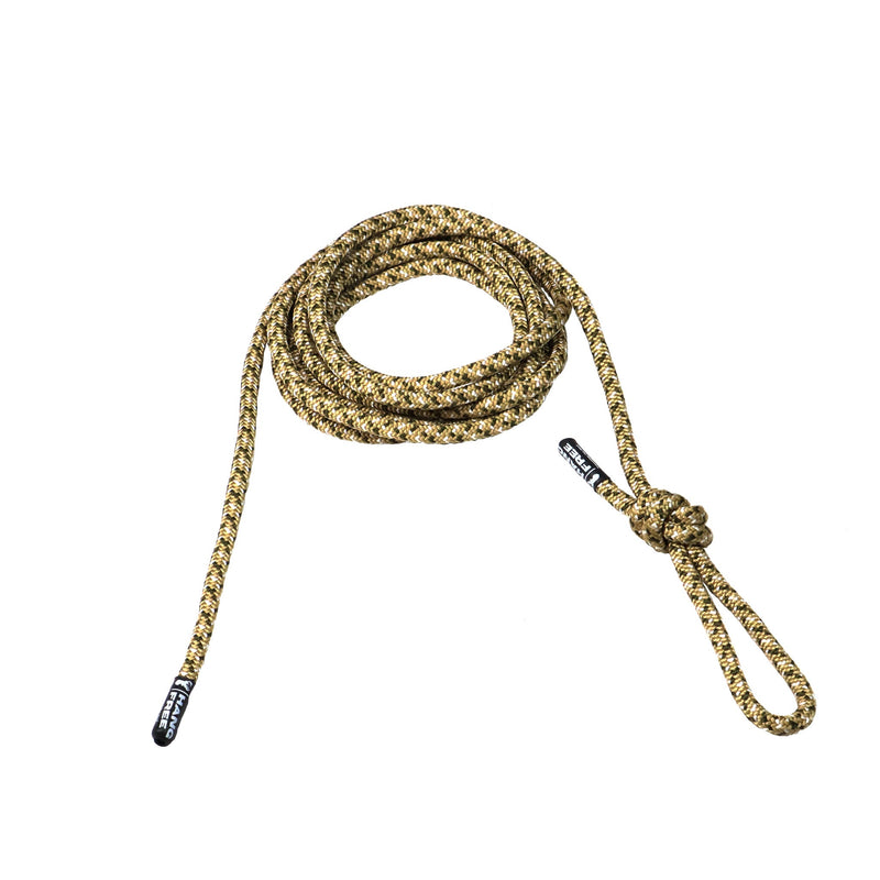 Load image into Gallery viewer, 6mm Rope Mod

