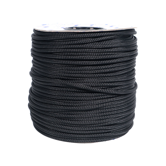 6mm Endura Rope - By The Foot