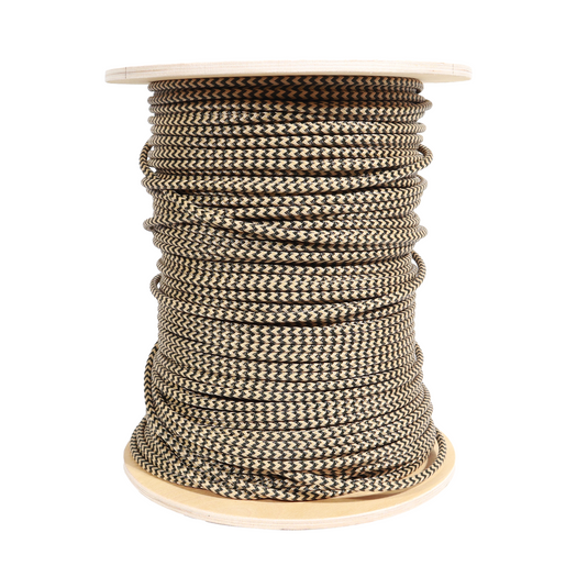 6mm Endura Rope - By The Foot