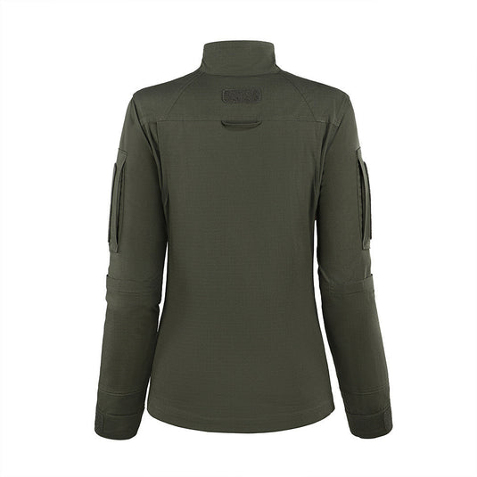 M‑Tac Women’s Field Jacket Patrol Flex