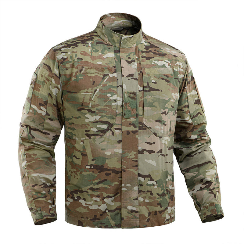 Load image into Gallery viewer, M-Tac Military Jacket NYCO Extreme Elite
