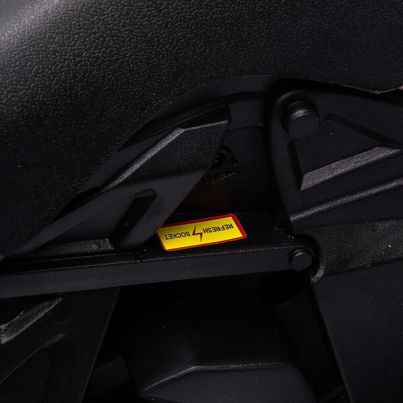 Load image into Gallery viewer, 6V Battery Powered Kids Electric Motorcycle Ride-On Toy with Music
