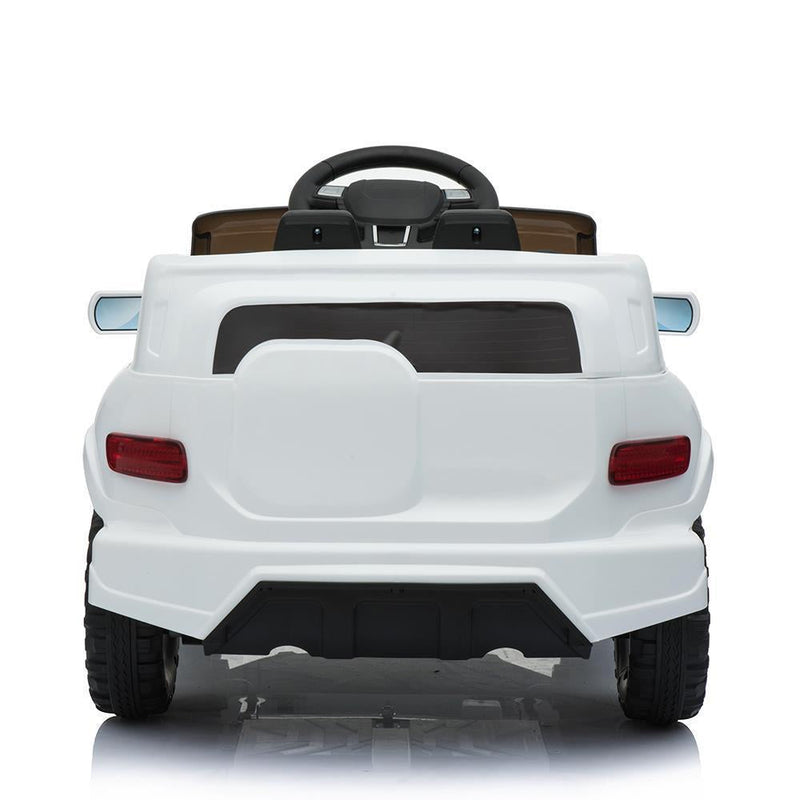 Load image into Gallery viewer, 6V Electric Kids Ride On Car Truck with Remote Control and 3 Speeds
