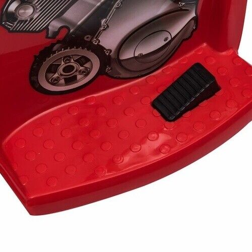 Load image into Gallery viewer, 6V Electric Motorbike Ride On Toy for Kids - Battery Powered Motorized Motorcycle
