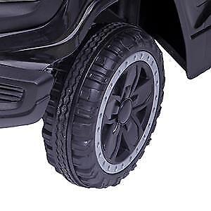 6V Electric Ride-On Car for Kids with Remote Control, MP3 Music, LED Lights, and New Design